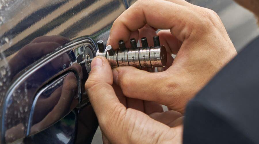 Professional Storm Sewer Service in Prospect, OH